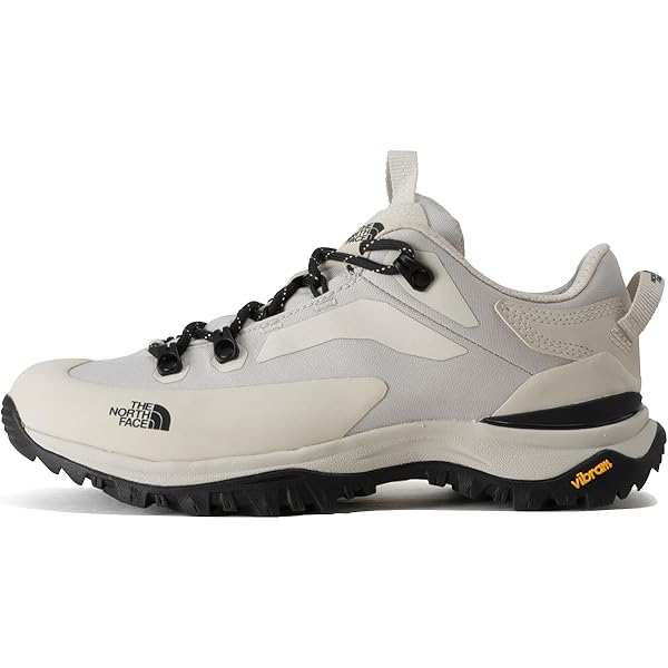 ノースフェイス⭐︎ THE NORTH FACE Honed Zip Moccasin Gore-Tex NF52447